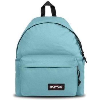Sac à dos léger Eastpak