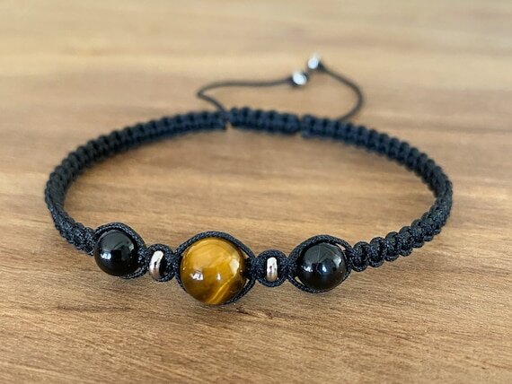 Shambala en pierre naturelle