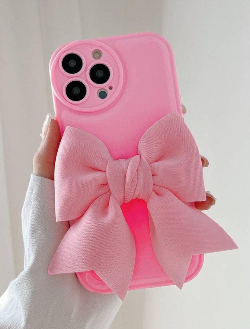 iPhone 13pro max phone case