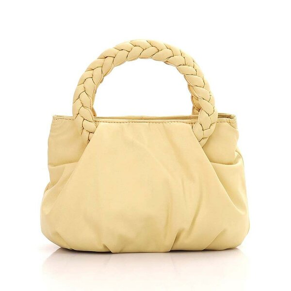 One piece of bag
