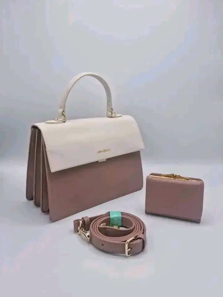 Sacoche élégante pour femme