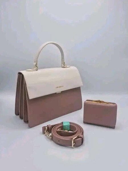 Sacoche élégante pour femme