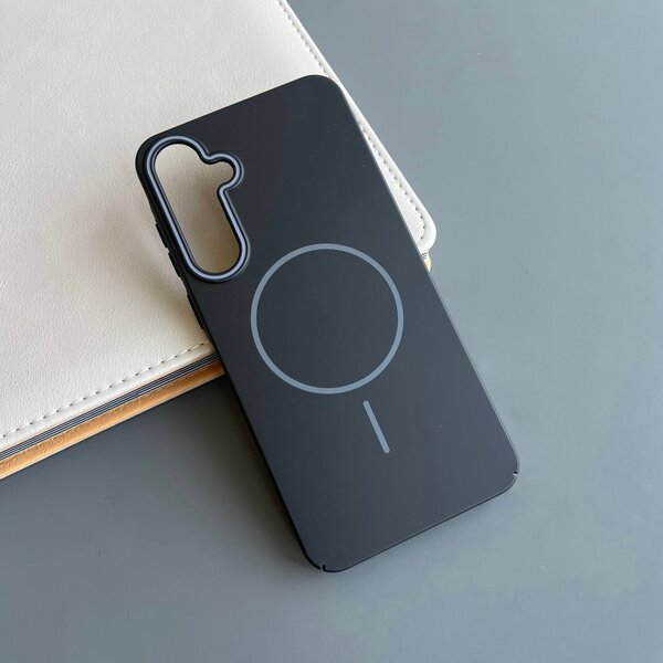 Coque galaxy A17 / A07