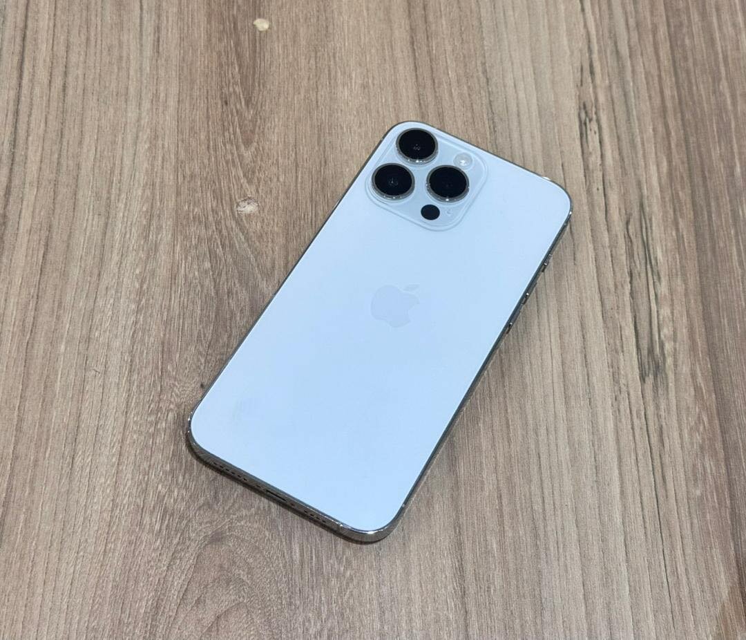 iPhone 14 Pro Max 256GB