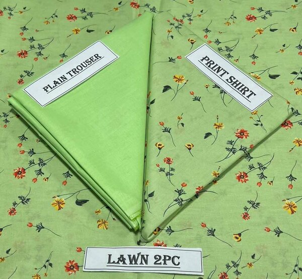 3pc unstich ladies suits