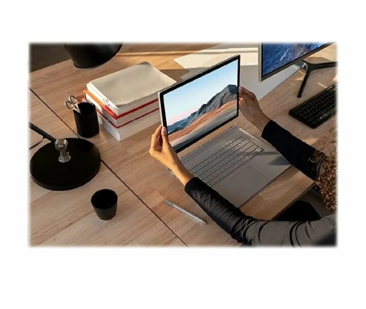 HP Envy X360 14"-fa0013dx