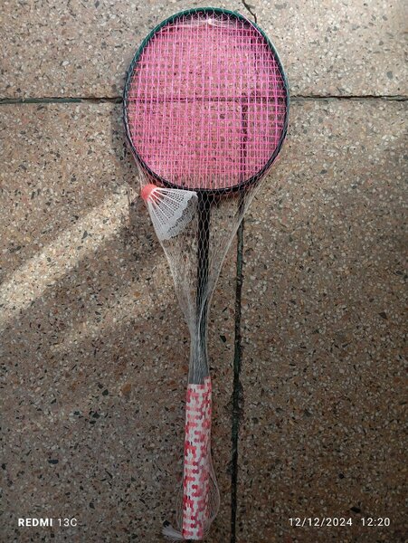 Racket
