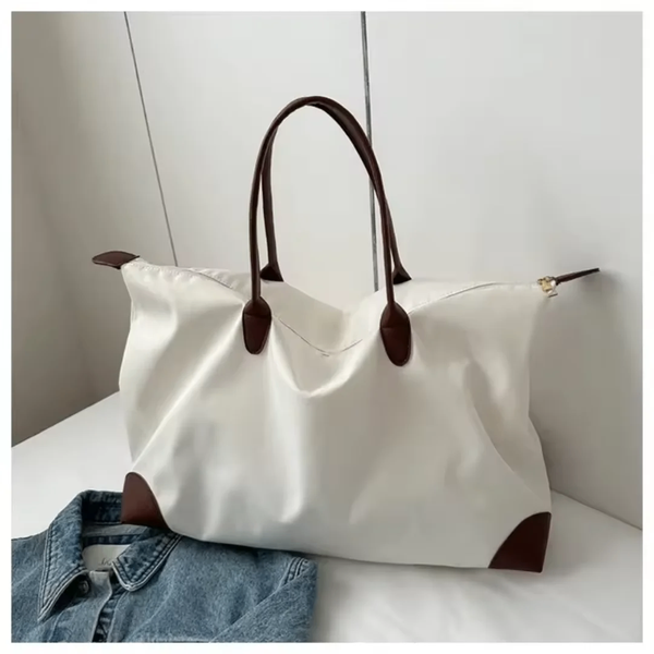 Sac de Voyage Élégant