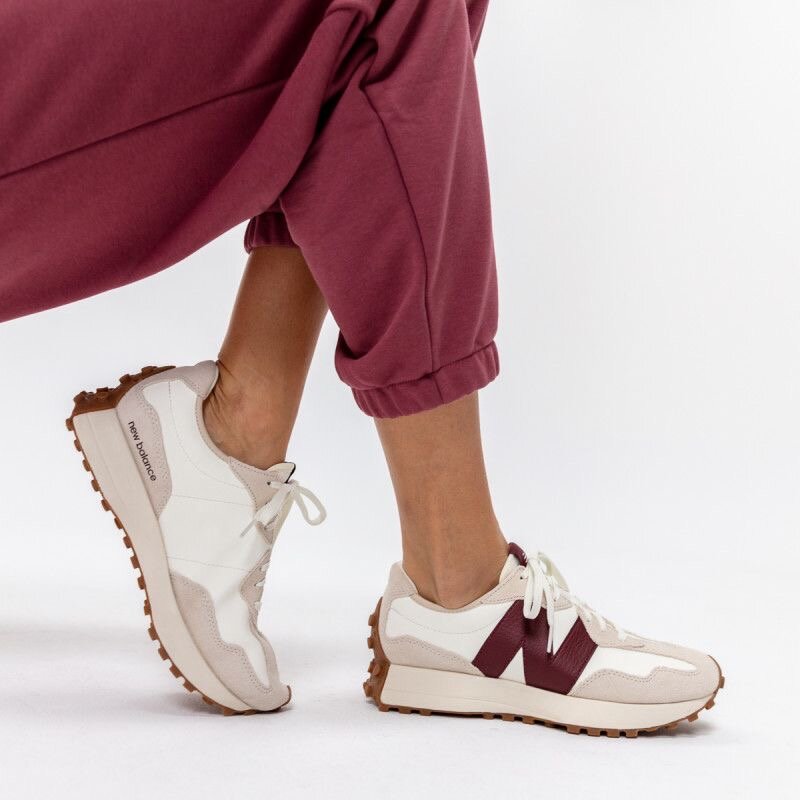 Baskets New Balance Classiques