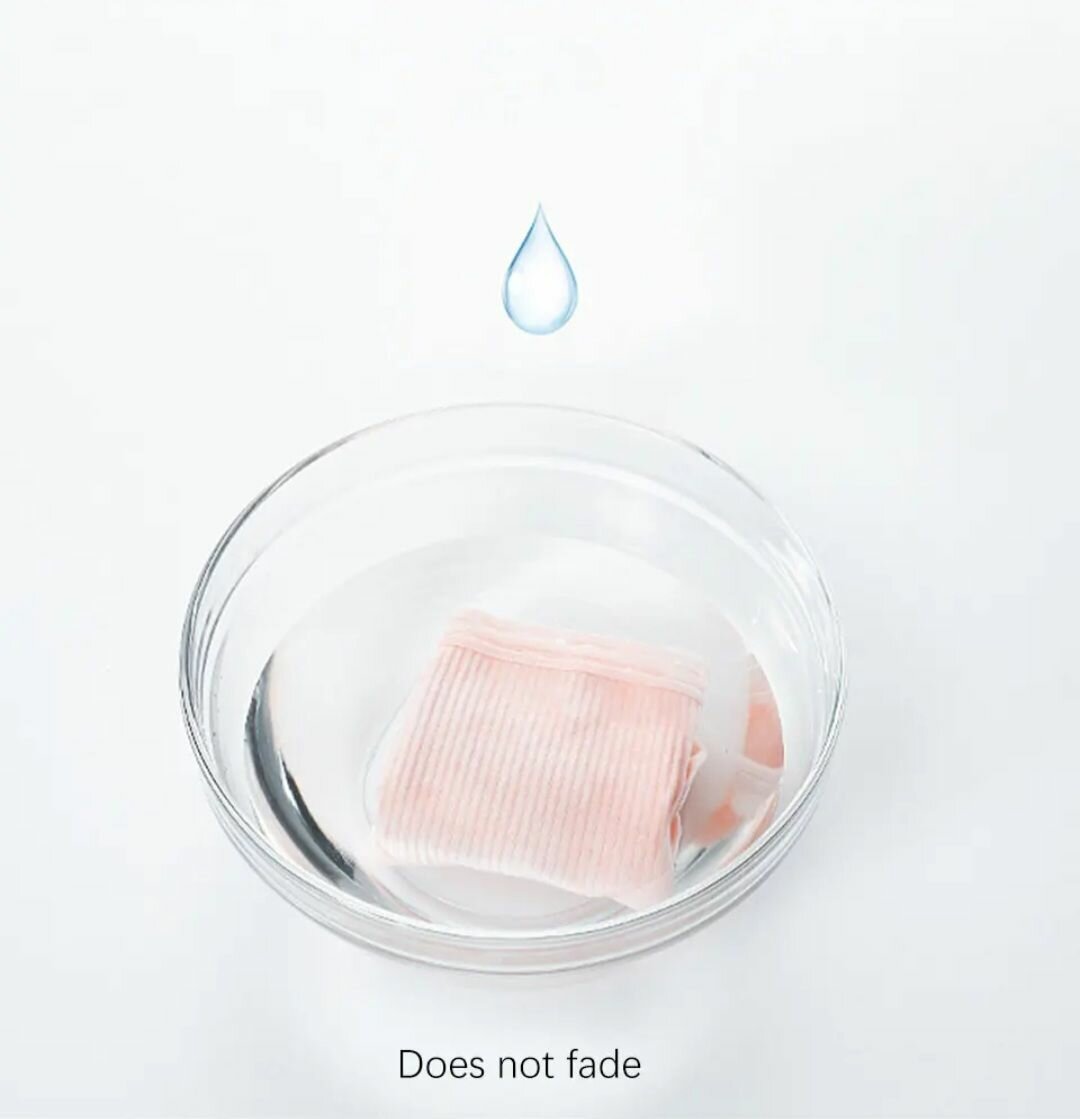 12 lots de slips coton relaxe