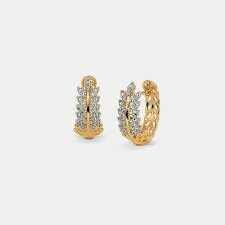 Artificial earring