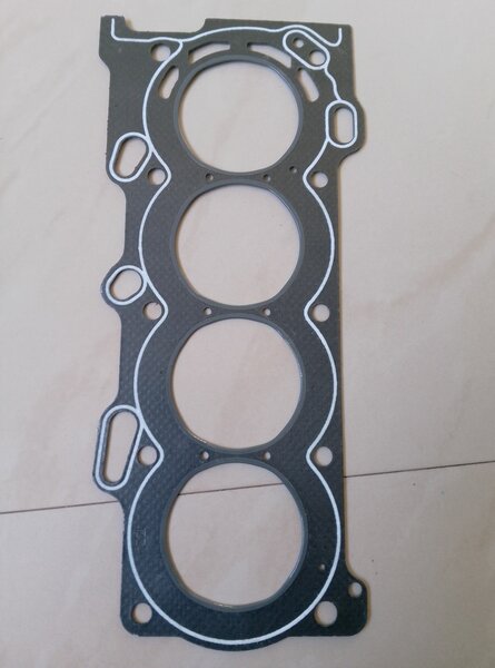 1ZZ GASKET