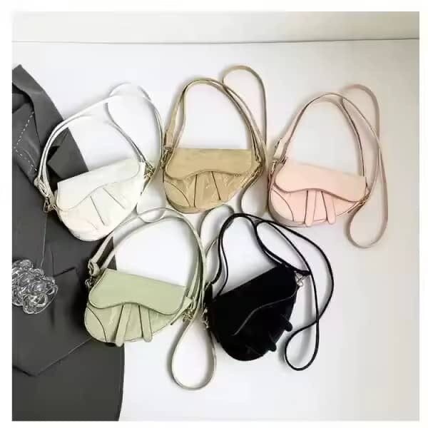 Sacs à main élégants