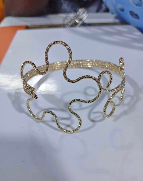 Bracelet de bras