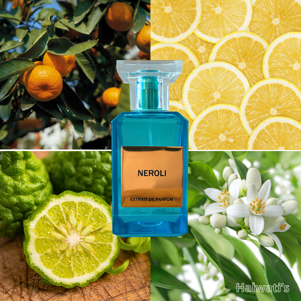 Neroli