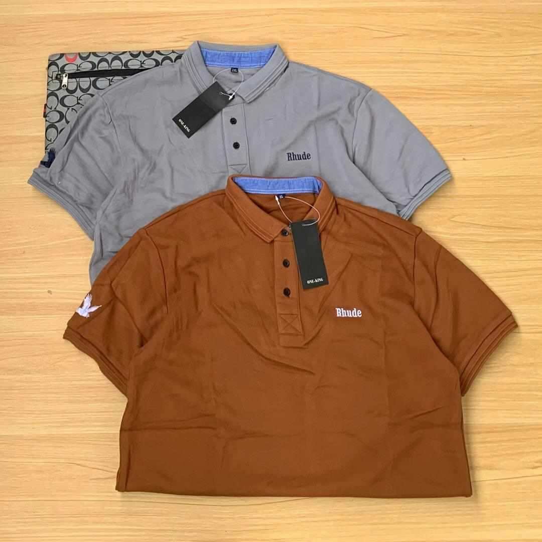 Men's quality Lacoste