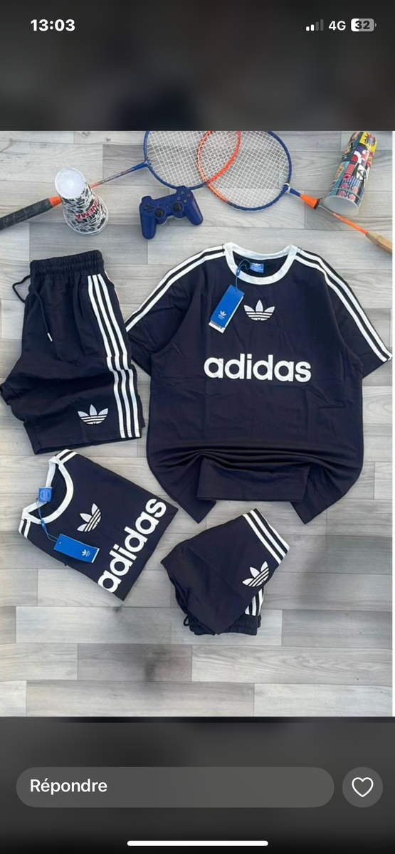 Sport Unisexe  Sac Bandoulière