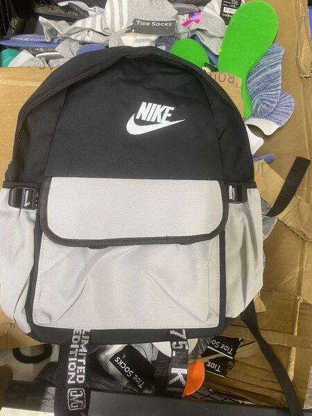Sac à dos Nike élégant