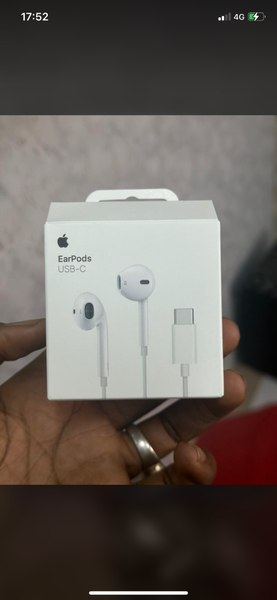 Original sans Bluetooth