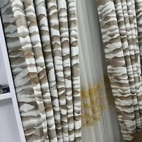 beautiful affordable curtains for home