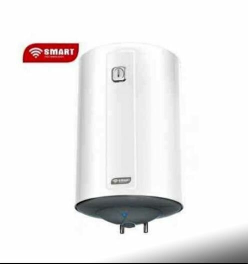 Chauffage d'eau électrique 20L SMART TECHNOLOGY
