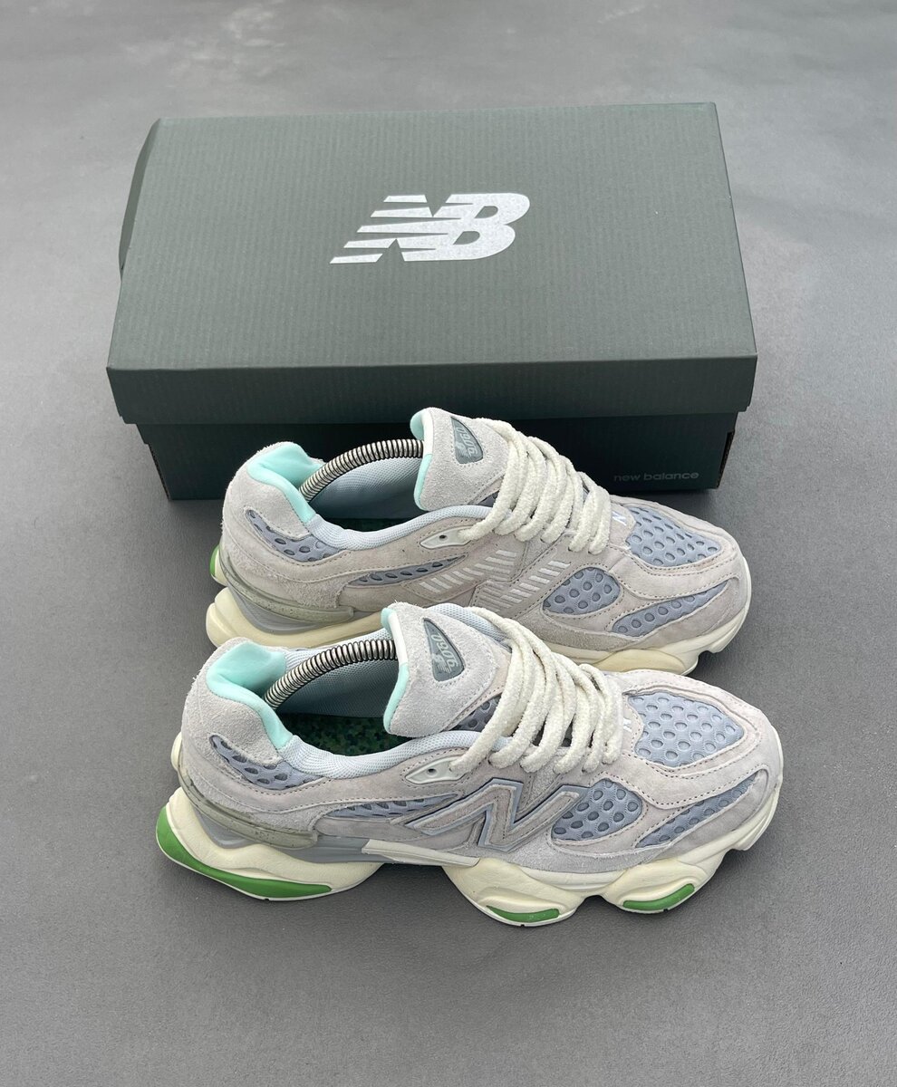 New Balance Chaussures Sport