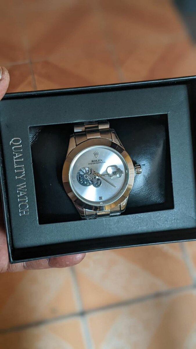 IDEAL GIFT FOR HIM or HER