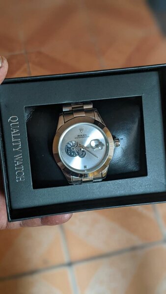 IDEAL GIFT FOR HIM or HER