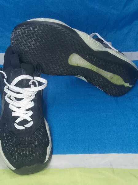 Nike cosmic