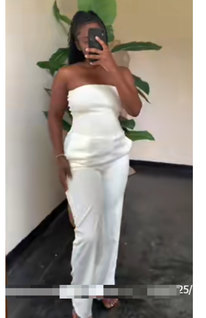 Set of clothes jacket+trousers