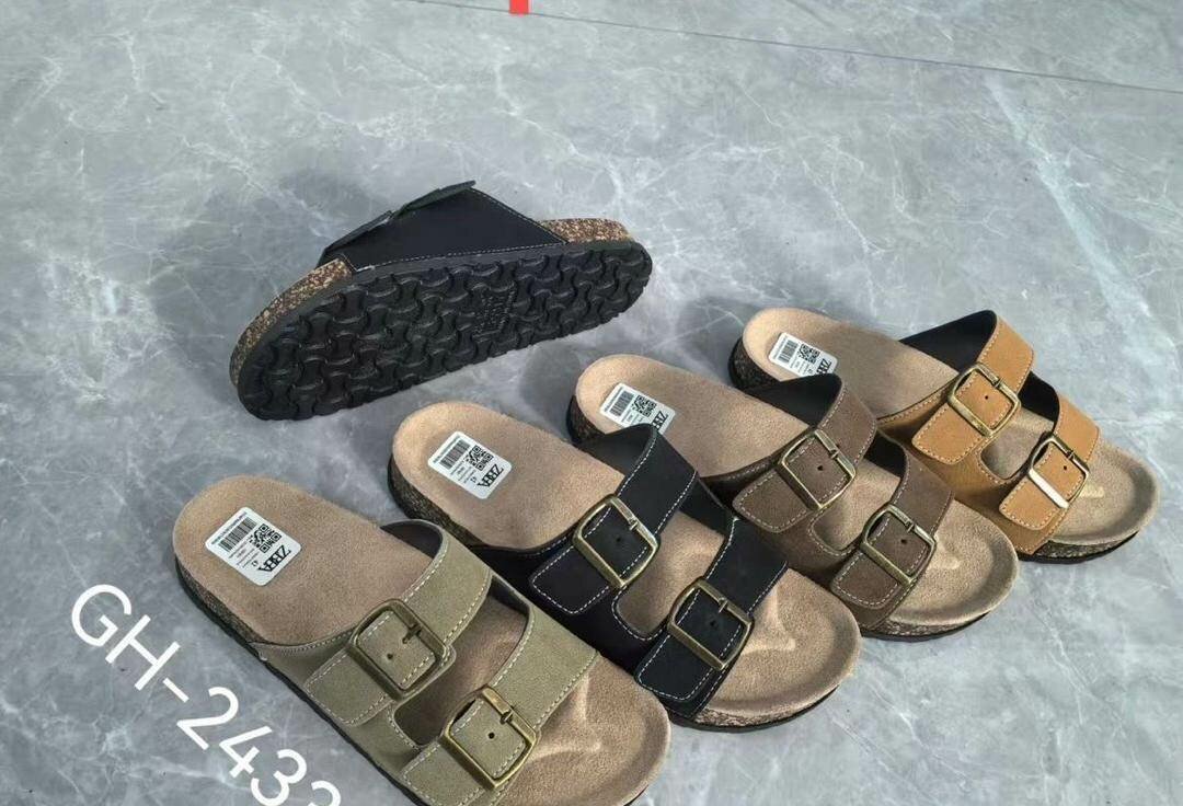 Sandales, Chaussures Hommes