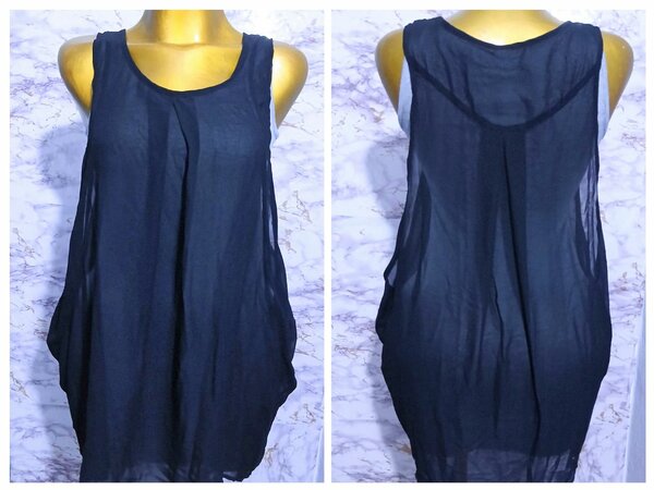 Tenues prestigieuses femmes