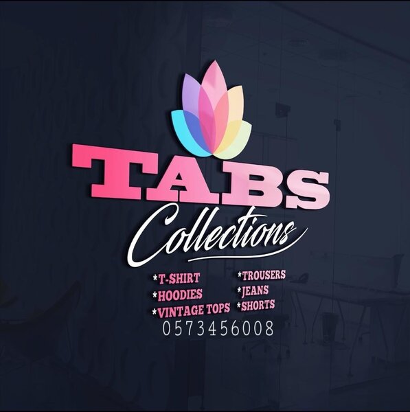 Tabs Collection