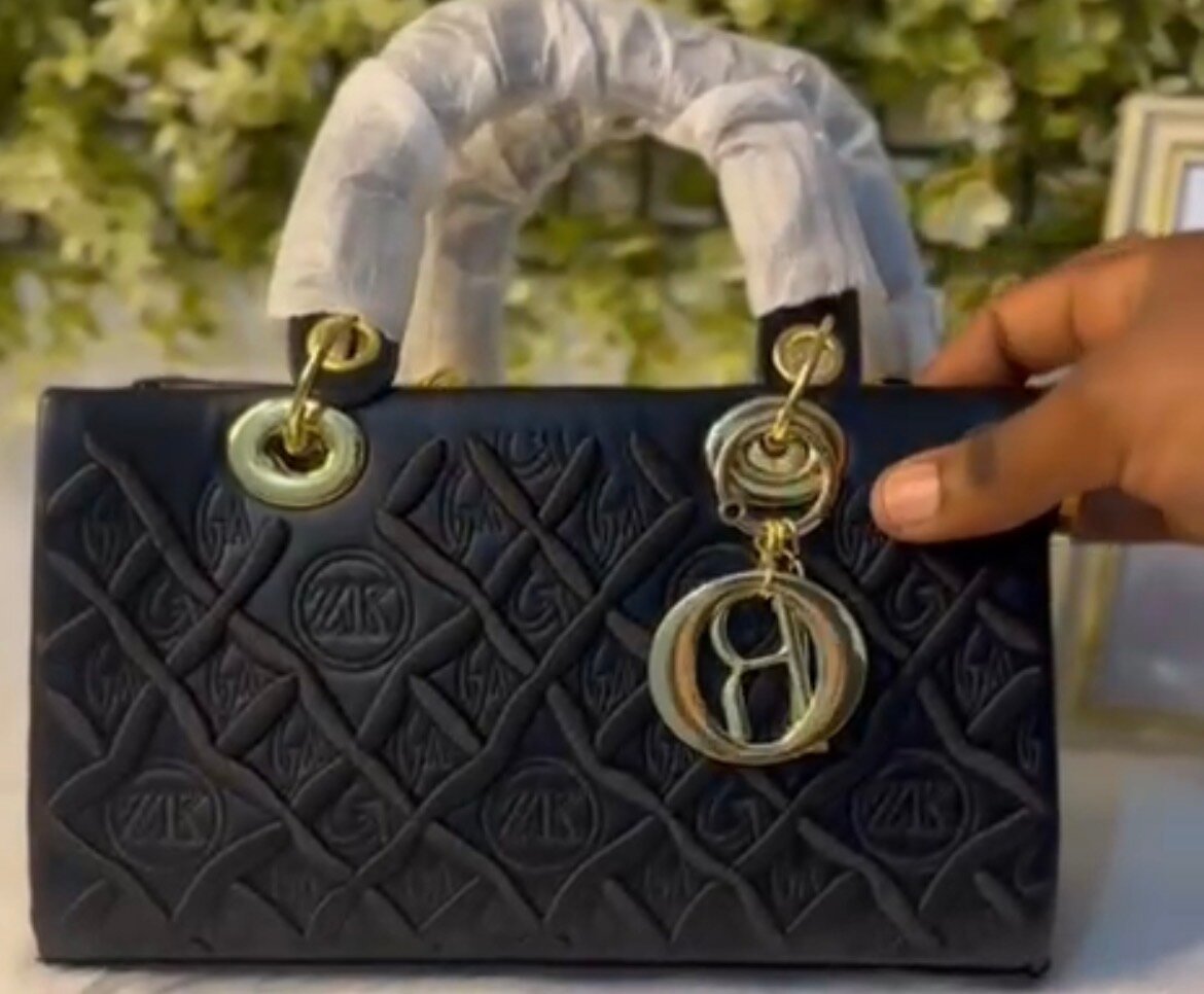 Sac à main ZK élégant femme