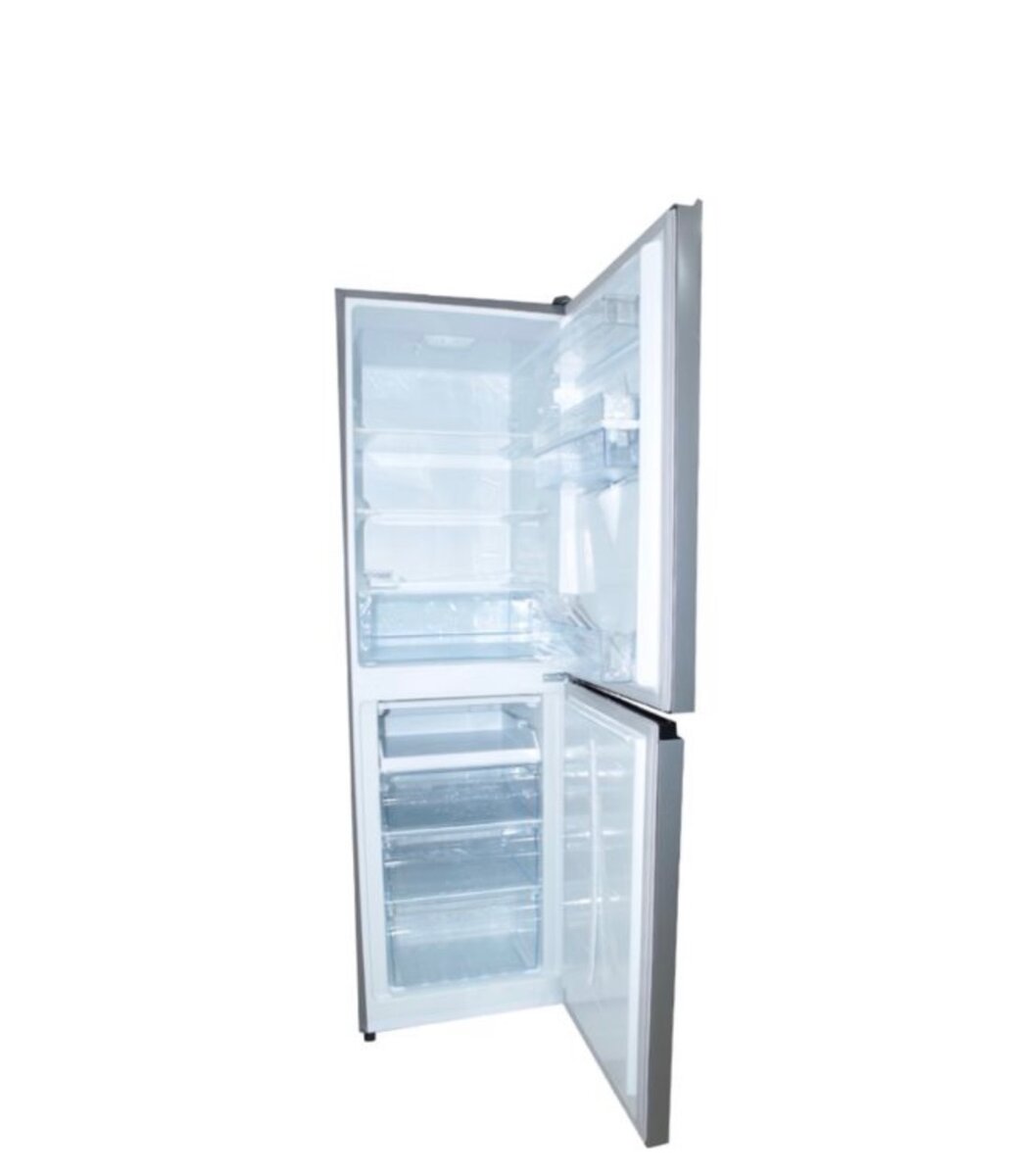 Réfrigérateur combiné Hisense 240L