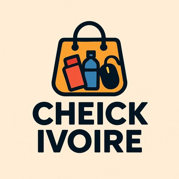 Cheick Ivoire 
