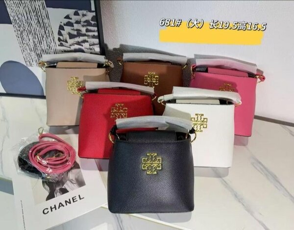 Sac à main en cuir élégant