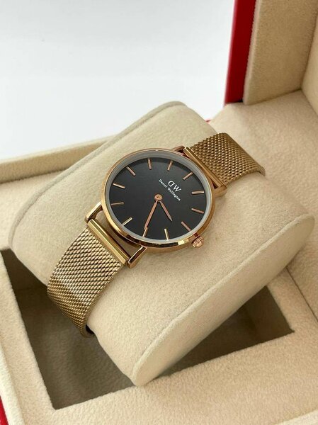 Daneil Wellington unisex Dw-002