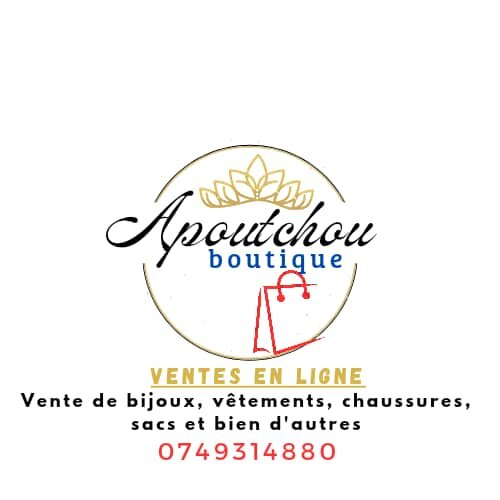 ange apoutchou shop 