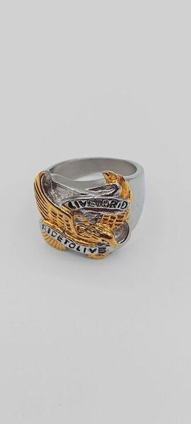 Ring