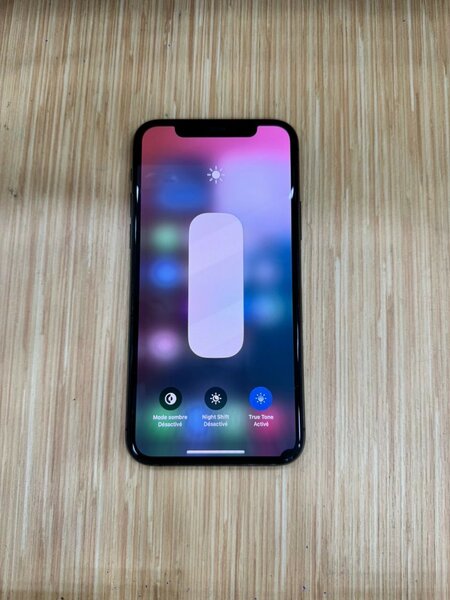 iPhone 14 simple 256 giga
