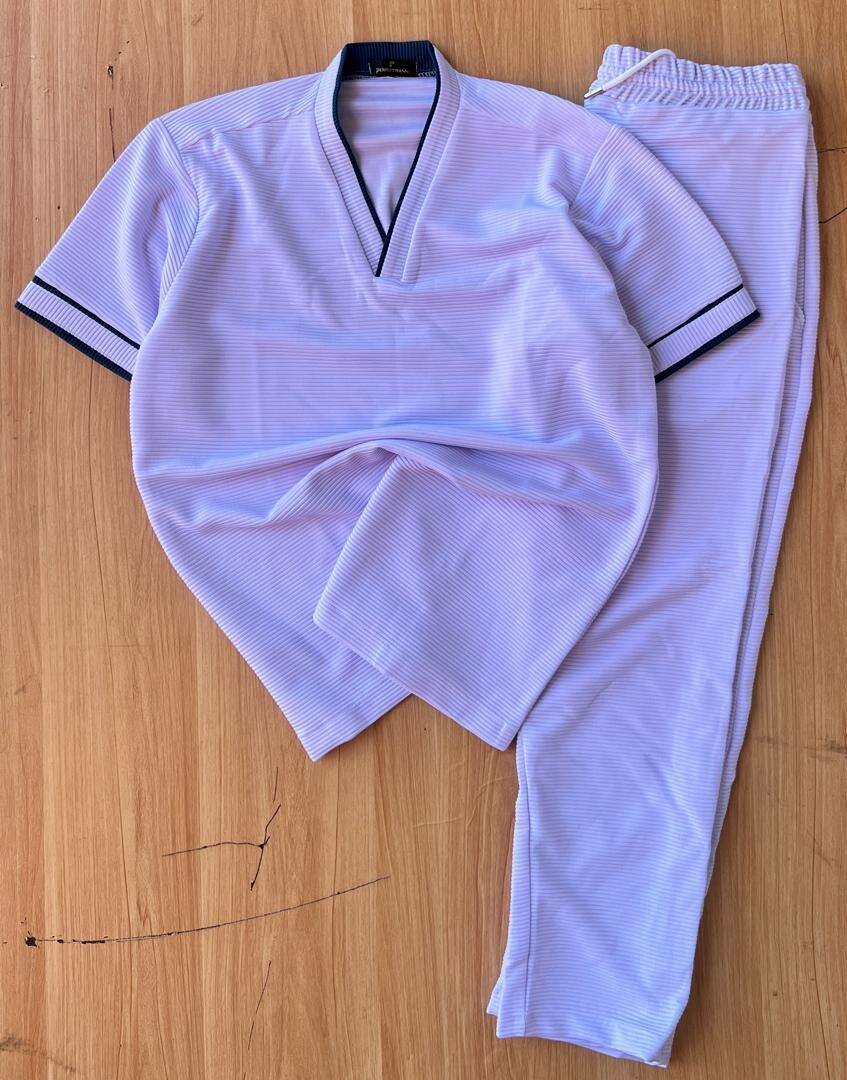 Quality kaftan available for men