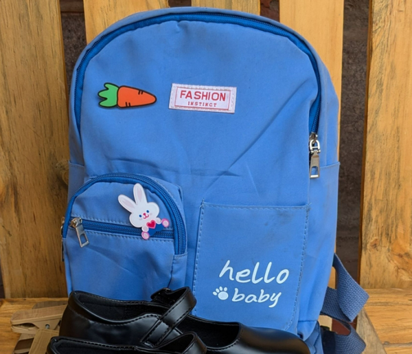 kids bags