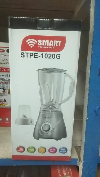 Mixeur Blendeur SMART Performant 