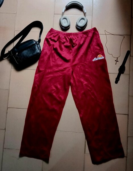 Pantalon de sport pour hommes