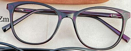  Optical Frame ClearSight CS-069