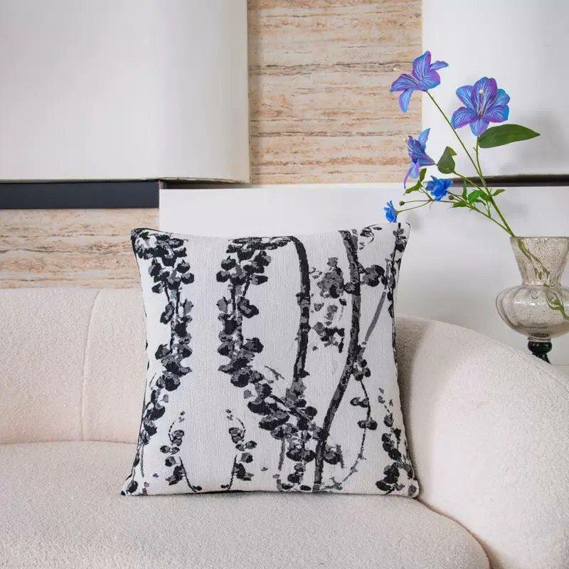 Coussins décoratifs modernes