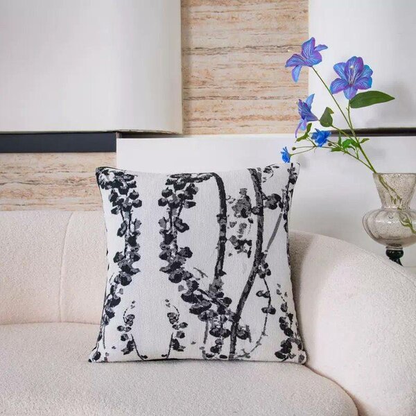 Coussins décoratifs modernes