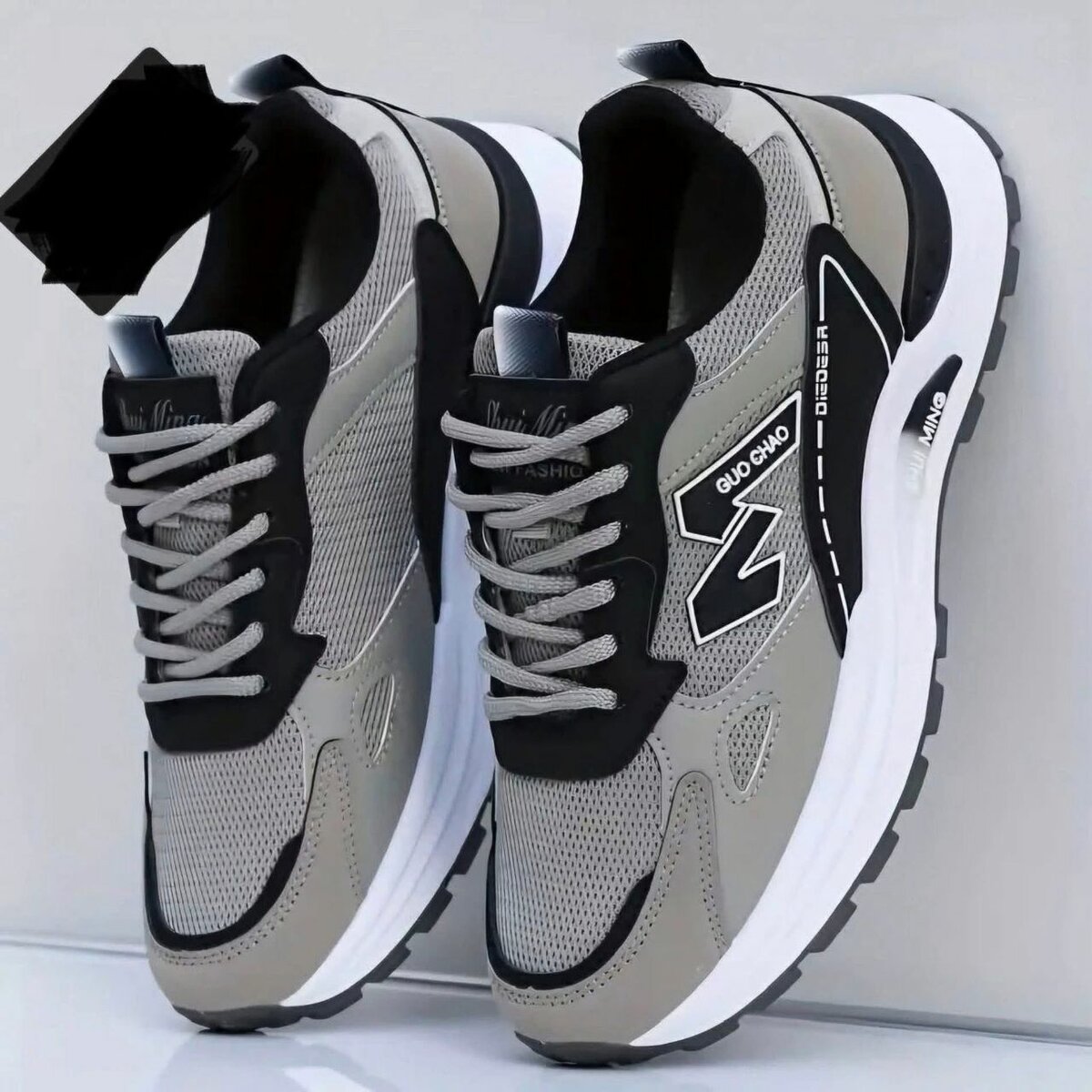 Chaussures de Sport Unisexe