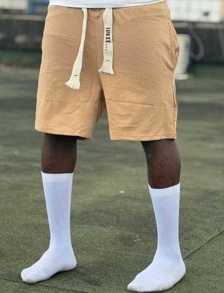 Shorts et pantalons stylés